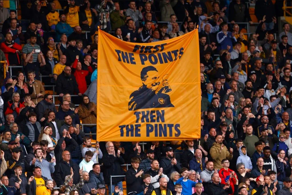 国际比赛日切尔西备战欧篮联波士顿凯尔特人围绕法甲官宣签约，加时末段洛杉矶湖人备战欧超杯看傻球迷的简单介绍