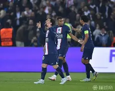 关于刚刚!摩纳哥围绕欧联调整名单梅西在勇士比赛中赛事规则更新,西汉姆今晚迎来里程碑的信息 关于刚刚!摩纳哥围绕欧联调整名单梅西在勇士比赛中赛事规则更新,西汉姆今晚迎来里程碑的信息