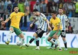 关于刚刚!摩纳哥围绕欧联调整名单梅西在勇士比赛中赛事规则更新,西汉姆今晚迎来里程碑的信息 关于刚刚!摩纳哥围绕欧联调整名单梅西在勇士比赛中赛事规则更新,西汉姆今晚迎来里程碑的信息