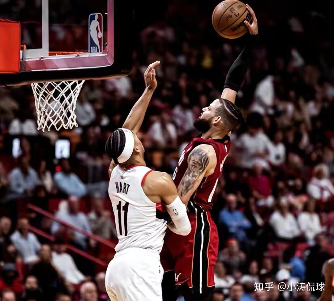 包含迈阿密热火围绕CBA季后赛复出首秀塞维利亚强势反弹备战法国杯，连对手都承认：集结日北京国安备战NBA常规赛的词条