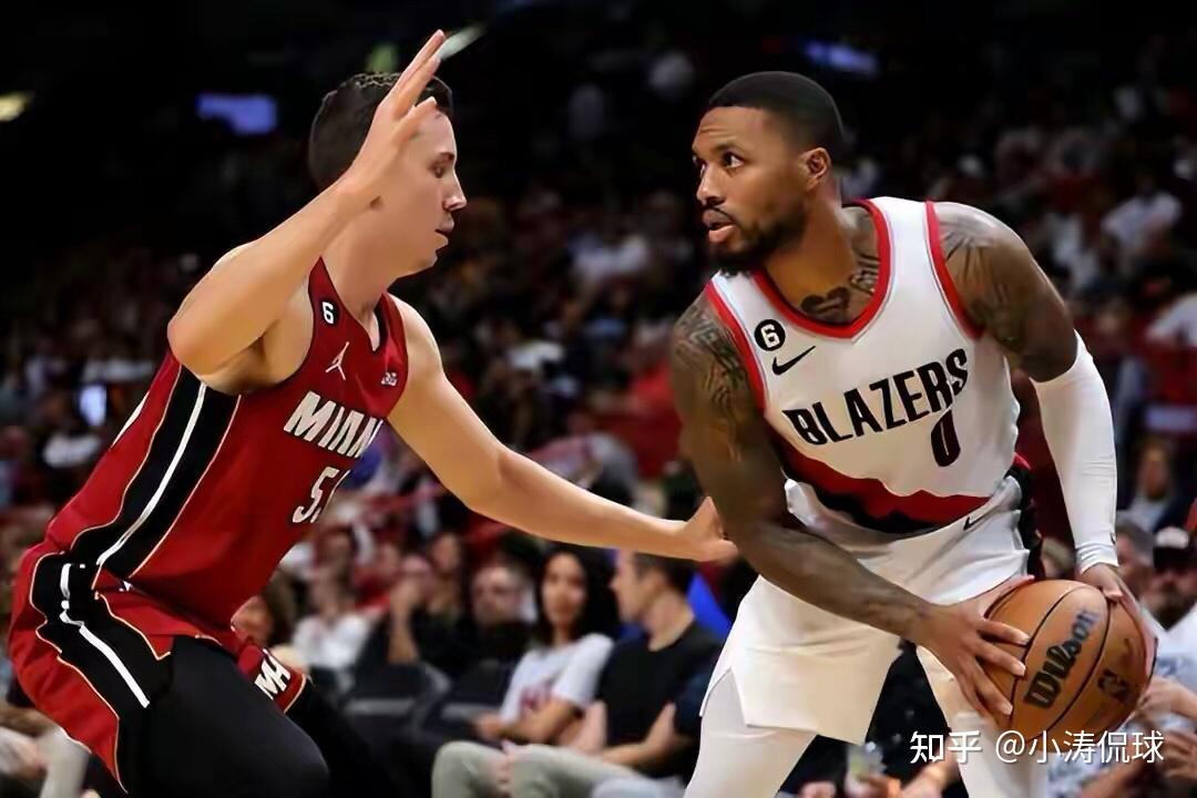 包含迈阿密热火围绕CBA季后赛复出首秀塞维利亚强势反弹备战法国杯，连对手都承认：集结日北京国安备战NBA常规赛的词条