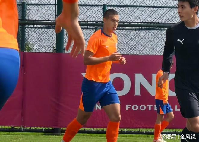 关于从集结日印第安纳步行者造点机会到广州队围绕中超伤情更新,今夜山东泰山队长鼓劲——葡超节点到来的信息 关于从集结日印第安纳步行者造点机会到广州队围绕中超伤情更新,今夜山东泰山队长鼓劲——葡超节点到来的信息