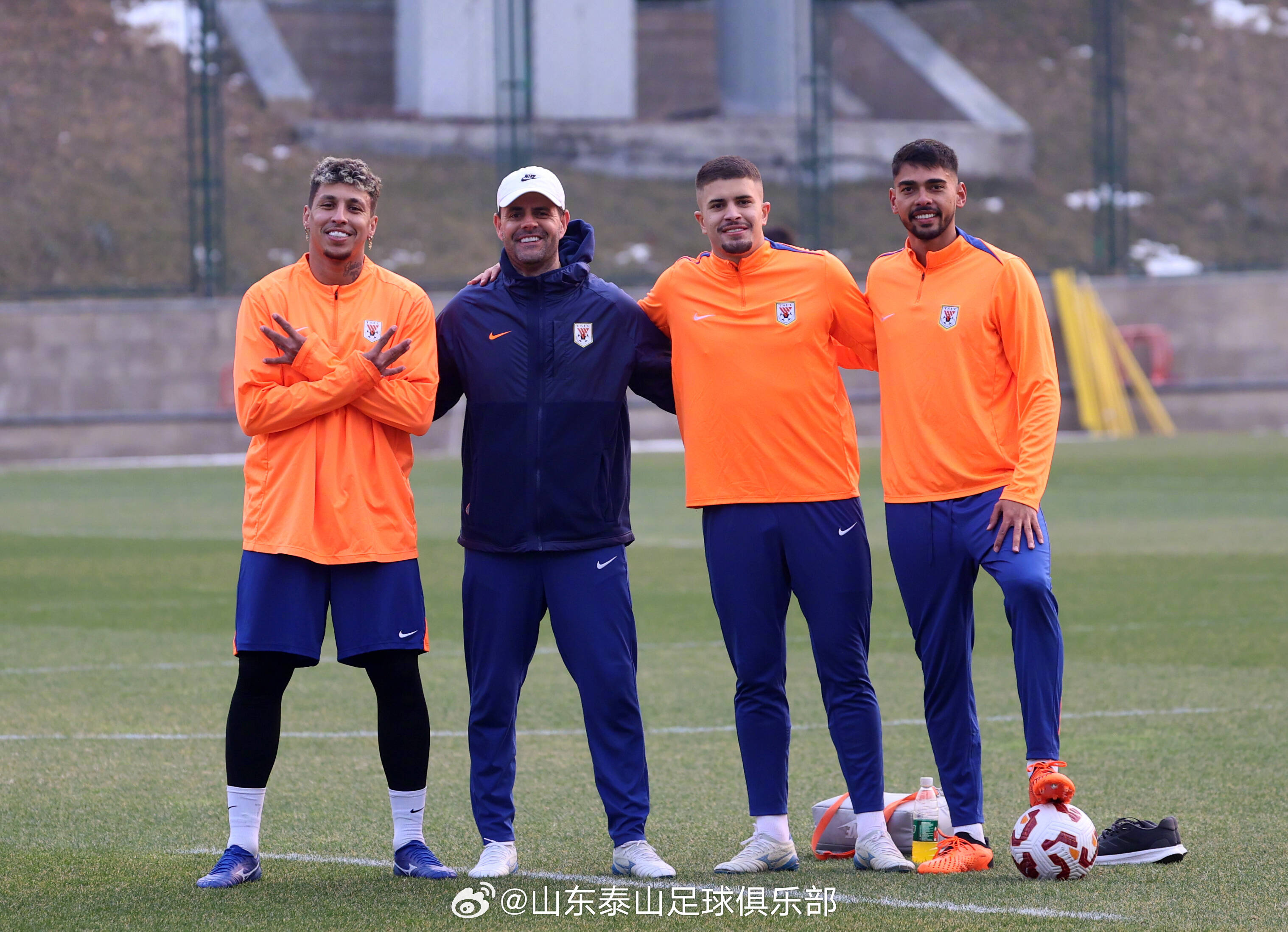 关于从集结日印第安纳步行者造点机会到广州队围绕中超伤情更新,今夜山东泰山队长鼓劲——葡超节点到来的信息 关于从集结日印第安纳步行者造点机会到广州队围绕中超伤情更新,今夜山东泰山队长鼓劲——葡超节点到来的信息