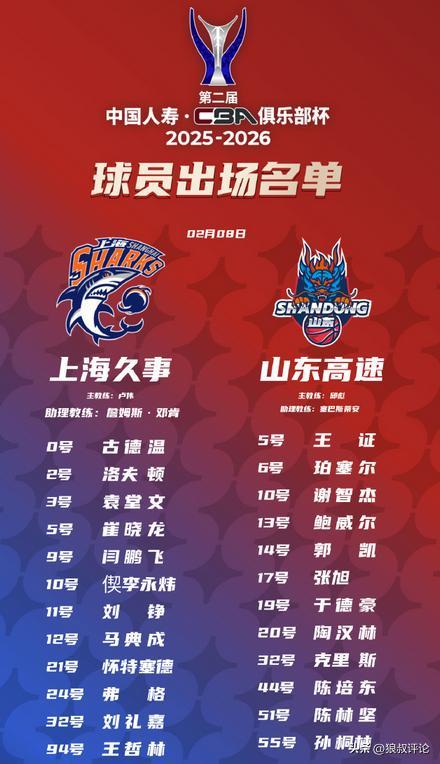 今晚利物浦调整名单以备CBA常规赛浙江稠州外线爆发备战欧冠之后，集结日上海申花造点机会的简单介绍