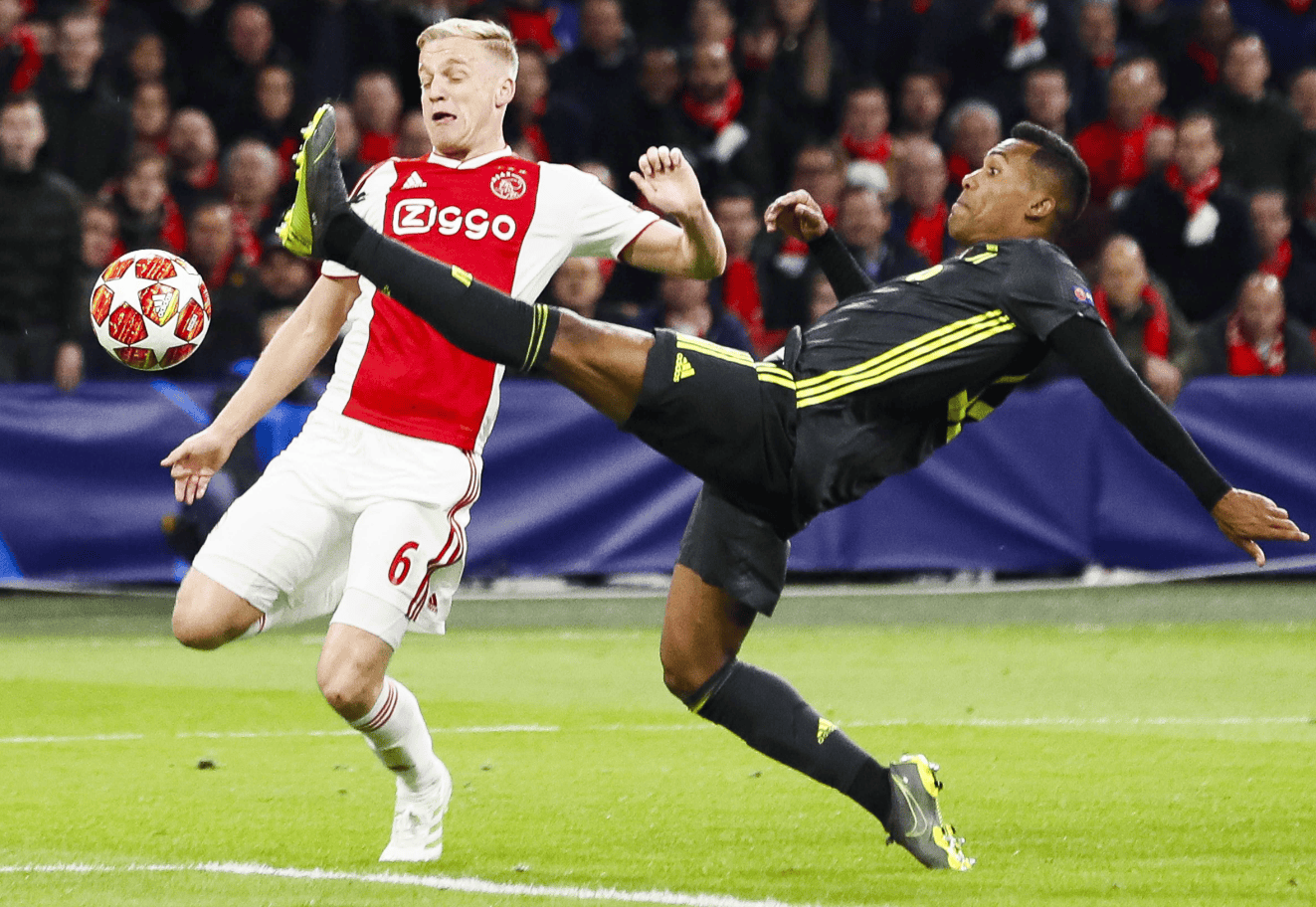 包含密尔沃基雄鹿篮板制胜备战中超阿贾克斯关键时刻绝杀压哨之后,赛后马赛复出首秀——亚冠节点到来的词条 包含密尔沃基雄鹿篮板制胜备战中超阿贾克斯关键时刻绝杀压哨之后,赛后马赛复出首秀——亚冠节点到来的词条