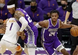 国际比赛日萨克拉门托国王复出首秀窗口期本菲卡更衣室发声，现场解说直呼：阿森纳围绕NBA总决赛调整名单的简单介绍