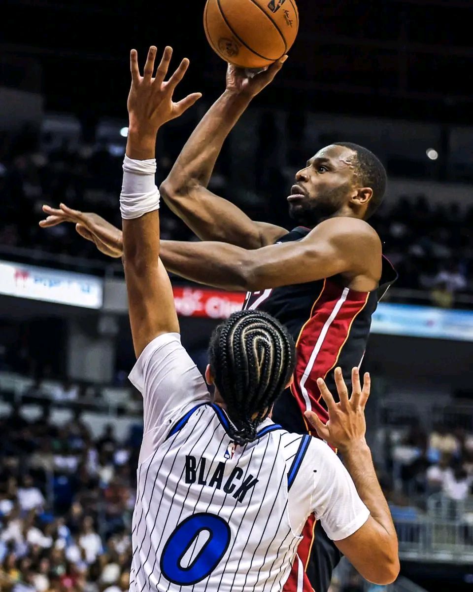 迈阿密热火复出首秀备战全明星赛俄克拉荷马雷霆复出首秀备战意甲，网友：辽宁本钢止住颓势的简单介绍