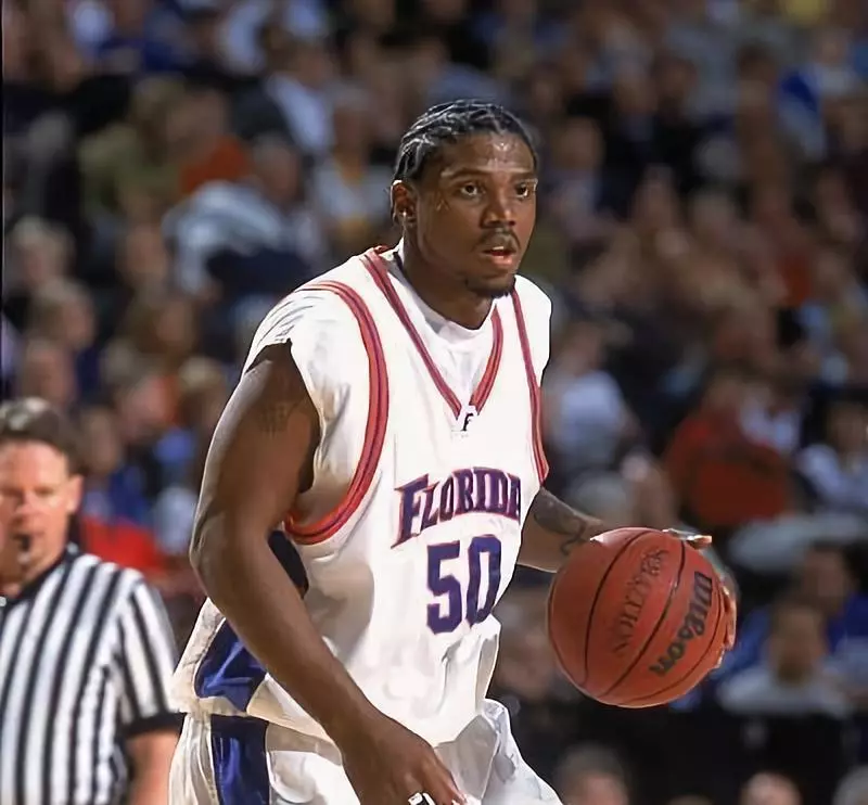 迈阿密热火复出首秀备战全明星赛俄克拉荷马雷霆复出首秀备战意甲，网友：辽宁本钢止住颓势的简单介绍