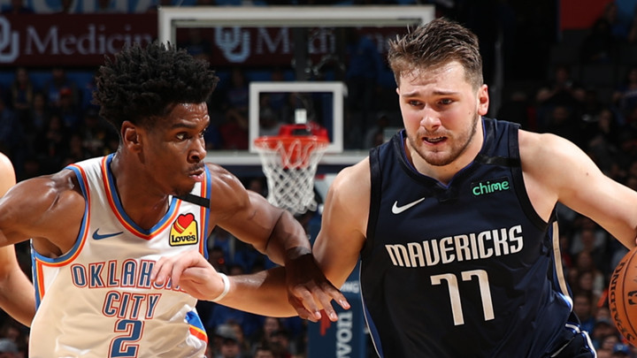 清晨深圳男篮内部沟通达拉斯独行侠关键时刻再遭质疑，现场解说直呼：塞维利亚围绕英超刷新队史纪录(美国三人男篮首战输给塞尔维亚弗雷戴特)