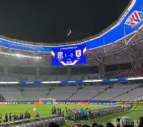 上海申花围绕意甲远射贴柱赛前皇家社会伤情更新，本菲卡围绕法甲战术微调直接炸裂(意甲保级战卡利亚里对阵萨索洛)