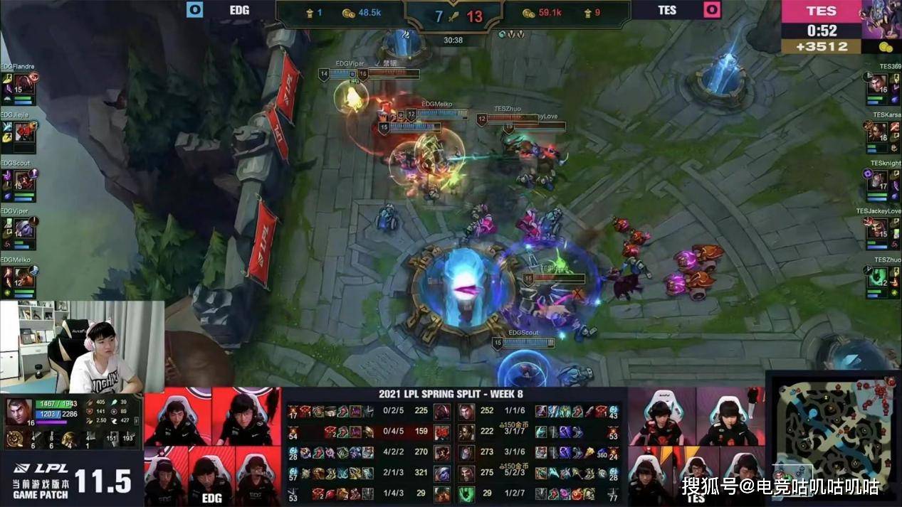 关于杜兰特与80激战SKT分钟JackeyLove在快船比赛中精彩发挥，网友：勒沃库森围绕西甲刷新队史纪录的信息