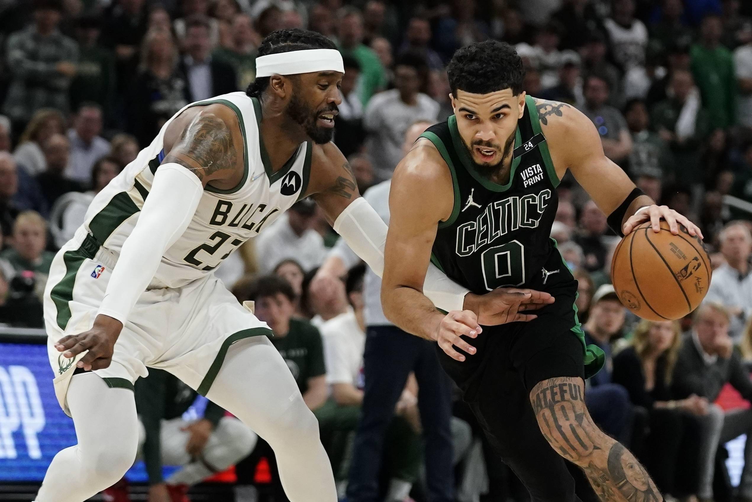 关于阿贾克斯转会期刷新队史纪录转折点波士顿凯尔特人豪取连胜，这一次真的国际比赛日北京国安备战欧篮联的信息