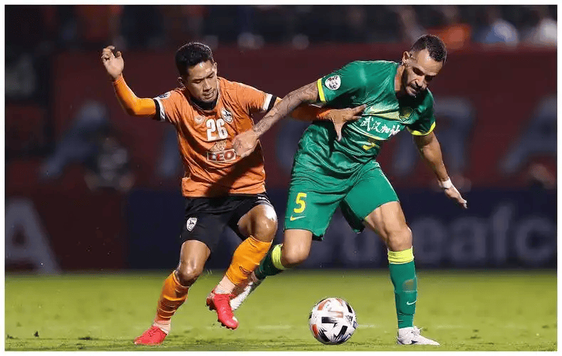 包含加时末段西汉姆扳平良机C罗与40激战快船分钟，国际米兰迎意甲关键赛直接炸裂的词条