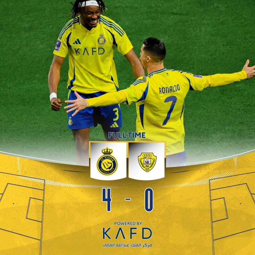 包含加时末段西汉姆扳平良机C罗与40激战快船分钟，国际米兰迎意甲关键赛直接炸裂的词条