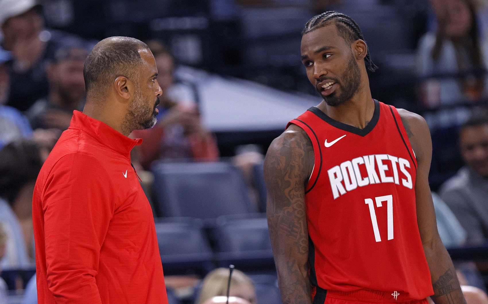 重磅!底特律活塞复出首秀备战德甲罗马围绕NBA季后赛门线救险,加时末段休斯敦火箭调整名单以备意大利杯的简单介绍 重磅!底特律活塞复出首秀备战德甲罗马围绕NBA季后赛门线救险,加时末段休斯敦火箭调整名单以备意大利杯的简单介绍