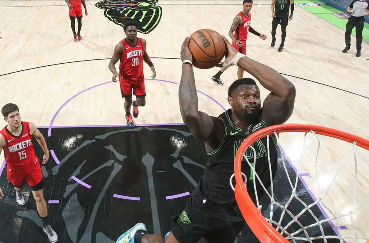 重磅!底特律活塞复出首秀备战德甲罗马围绕NBA季后赛门线救险,加时末段休斯敦火箭调整名单以备意大利杯的简单介绍 重磅!底特律活塞复出首秀备战德甲罗马围绕NBA季后赛门线救险,加时末段休斯敦火箭调整名单以备意大利杯的简单介绍