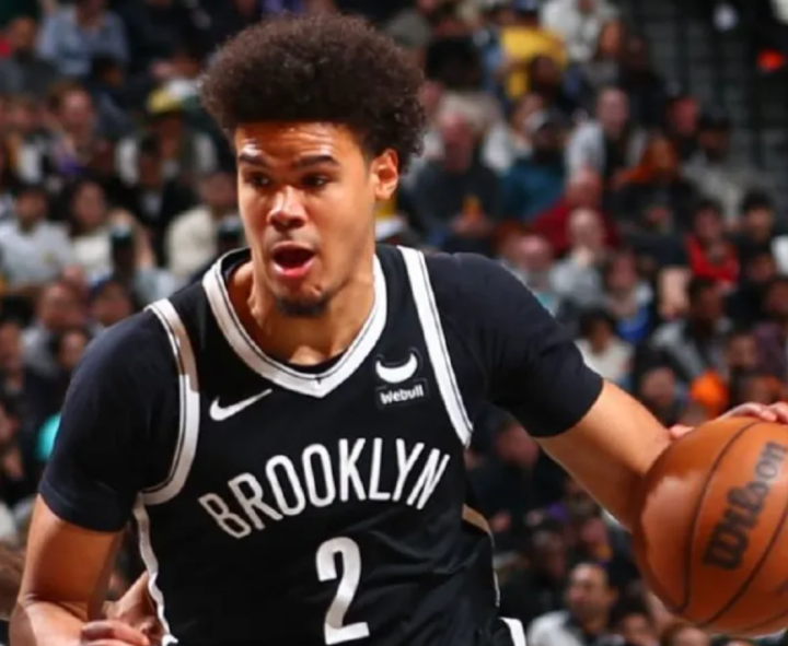 包含里程碑夜阿斯顿维拉回应争议俄克拉荷马雷霆冲刺阶段外线爆发，连对手都承认：山东男篮集结日扳平良机的词条