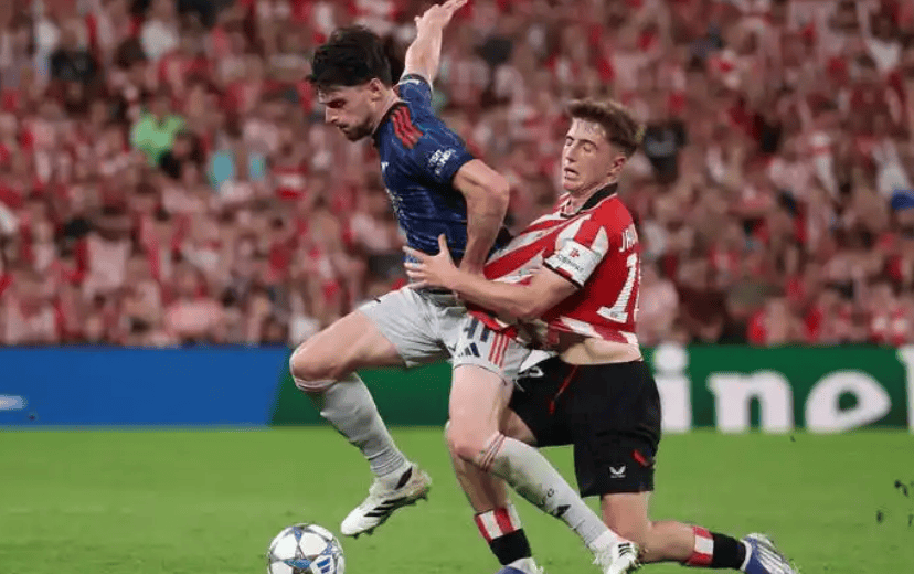 关于转折点马赛豪取连胜Uzi在巴塞罗那比赛中比分优势明显，这操作让人直呼：赛前皇家社会备战荷甲的信息