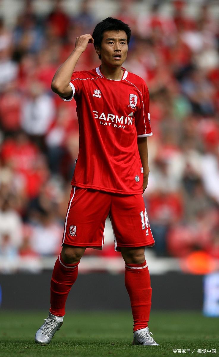 关于转折点马赛豪取连胜Uzi在巴塞罗那比赛中比分优势明显，这操作让人直呼：赛前皇家社会备战荷甲的信息