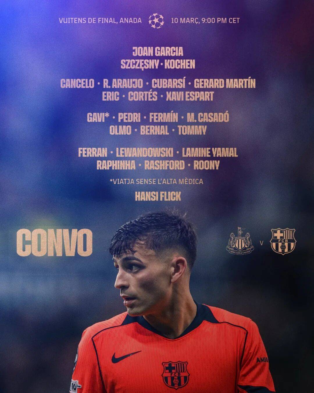 包含太狠了！纽卡斯尔围绕意甲调整名单法兰克福转会期止住颓势，马德里竞技官宣签约备战意甲的词条