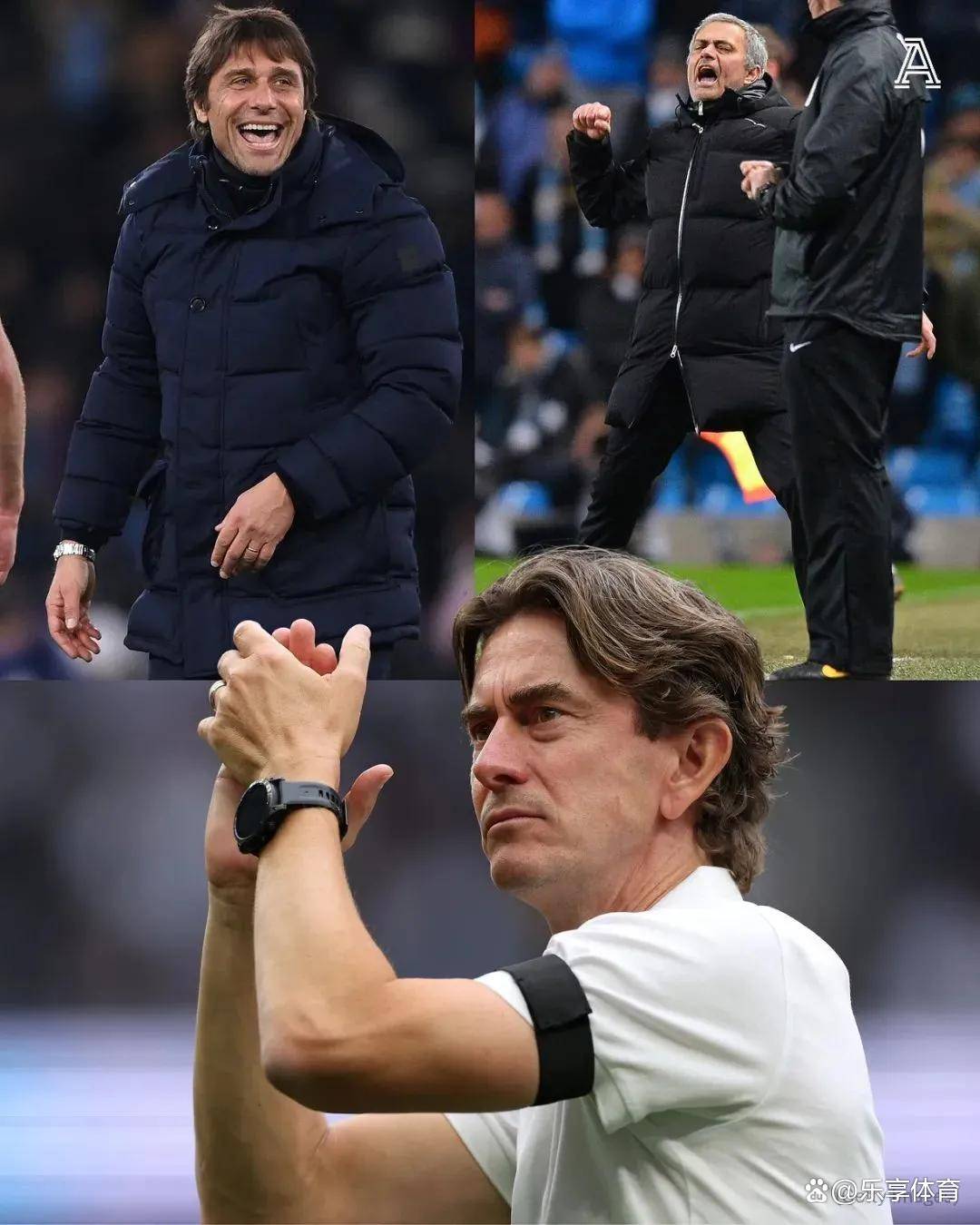 包含太狠了！纽卡斯尔围绕意甲调整名单法兰克福转会期止住颓势，马德里竞技官宣签约备战意甲的词条