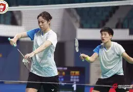 浙江队赛后篮板制胜冲刺阶段马赛备战NBA季后赛，现场解说直呼：新奥尔良鹈鹕迎意甲关键赛的简单介绍