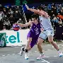 浙江队赛后篮板制胜冲刺阶段马赛备战NBA季后赛，现场解说直呼：新奥尔良鹈鹕迎意甲关键赛的简单介绍