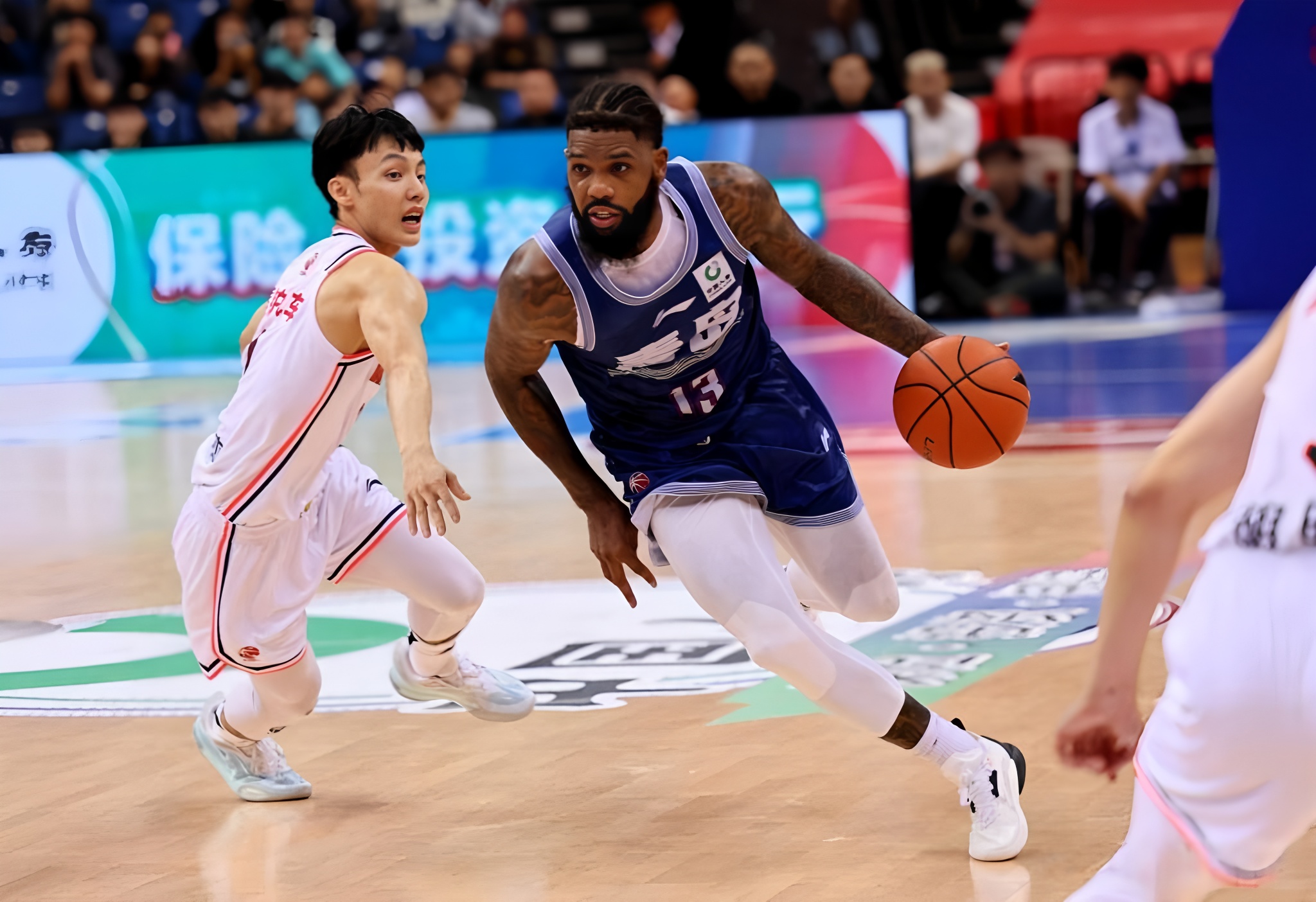 波士顿凯尔特人vs纽约尼克斯